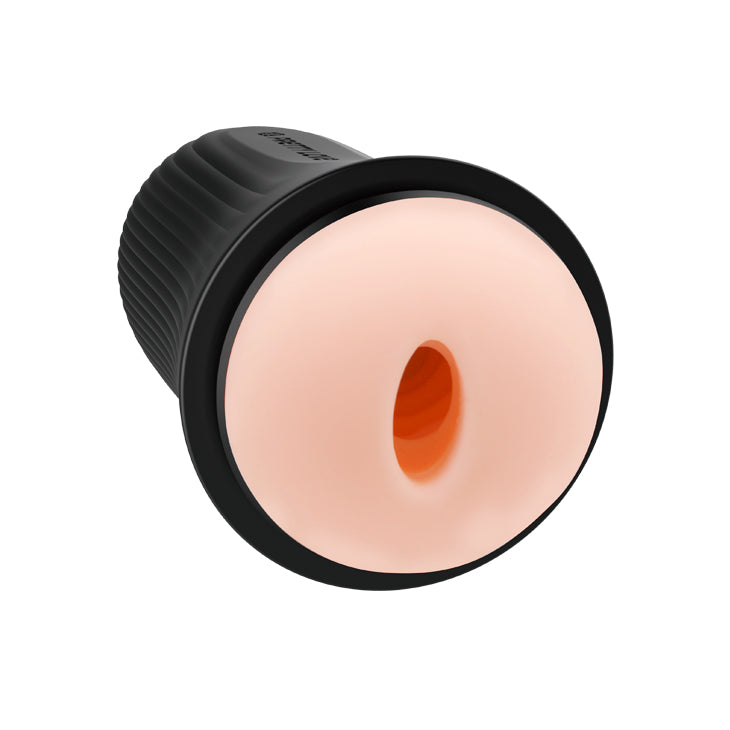 c55e2ea50d34ed845e7db13348ff538c