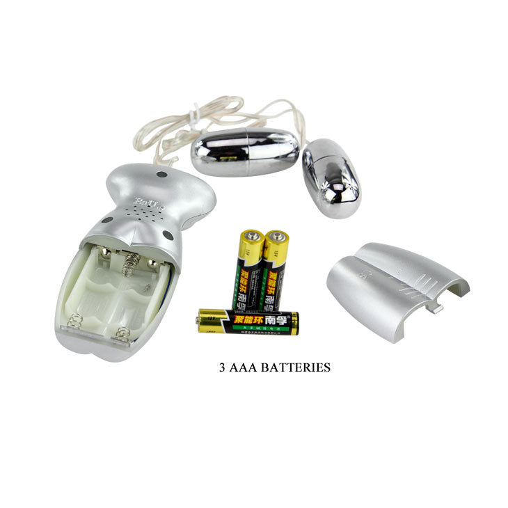 9e935bf515911288d868361f9f627400