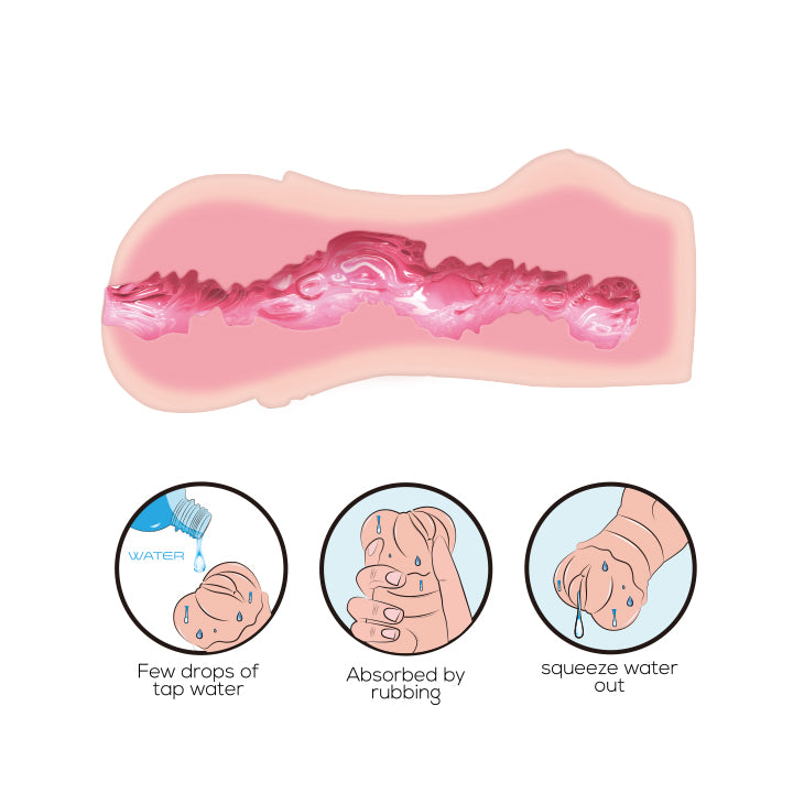 50d75f0848e5ee1fef9c734edf50abc4