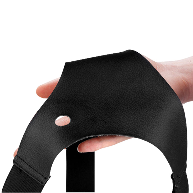 1f9bbb1a6e20876cadd6c6b1c65bf64b