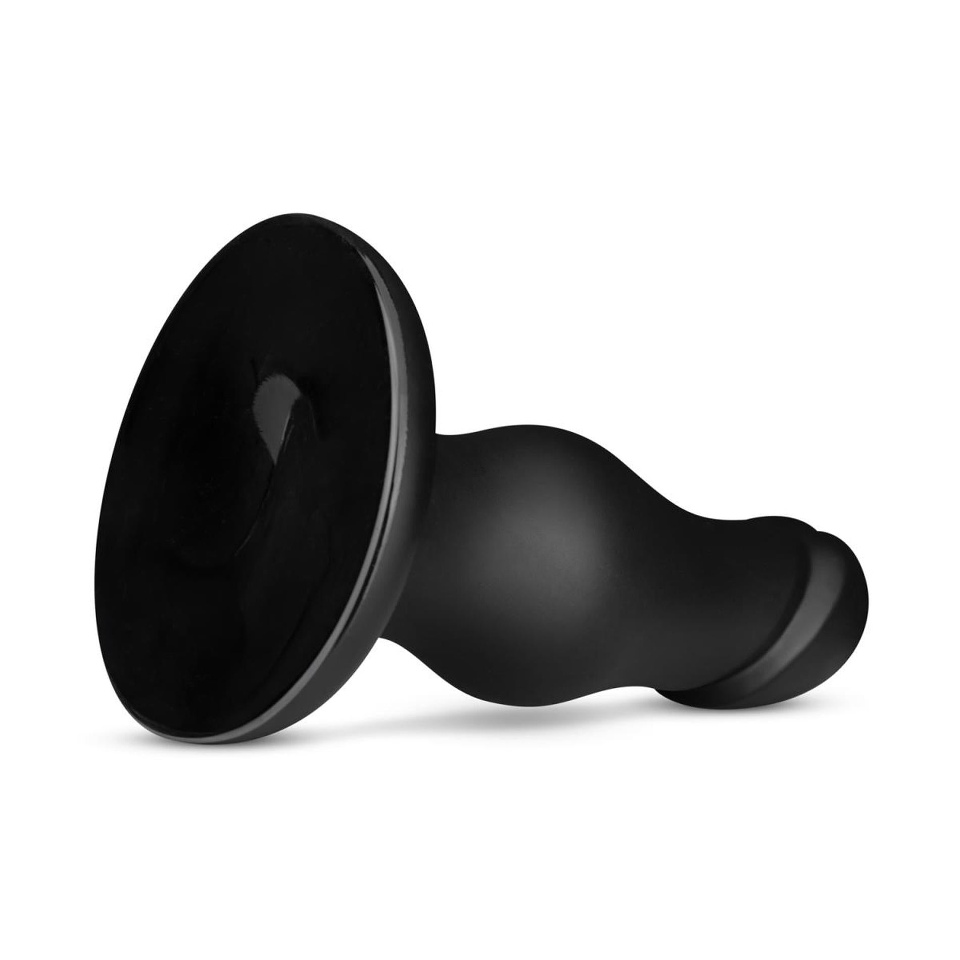 3c12c316e6f2e6a9f56374ff62dc12a0