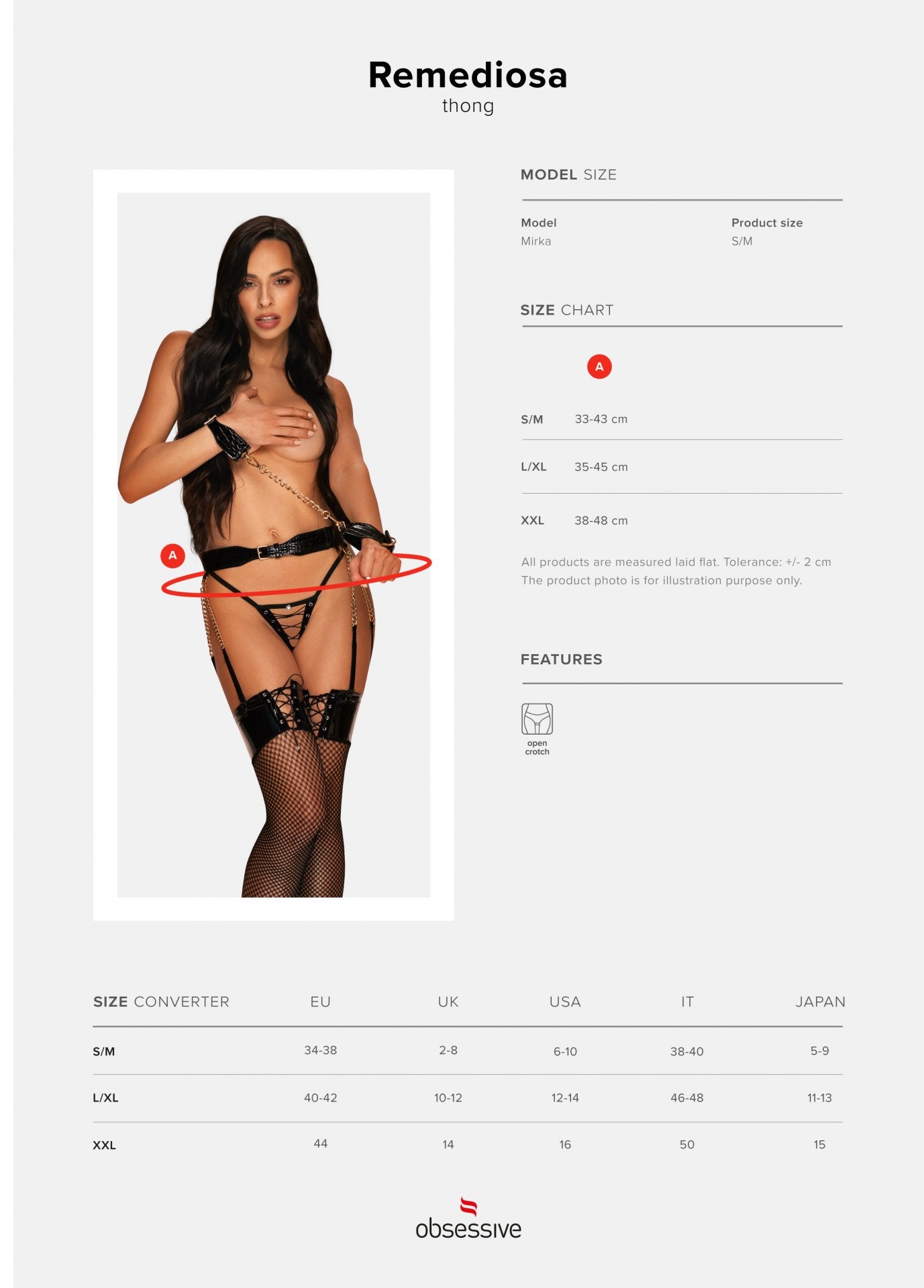 e79d368fccd0923bfad2cde8e41deeee