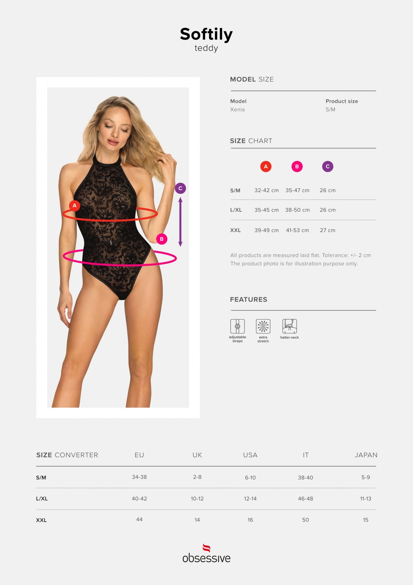 96d6fb5cd594937376814cb100dab3b8