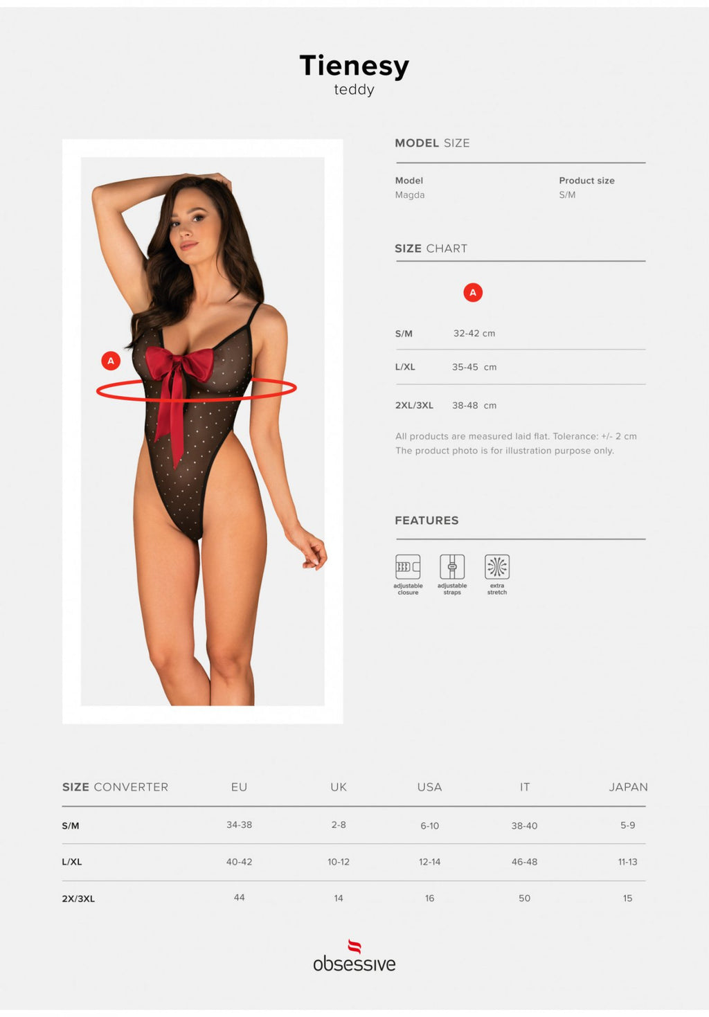 925c023f6b7110d28872af8645b40046