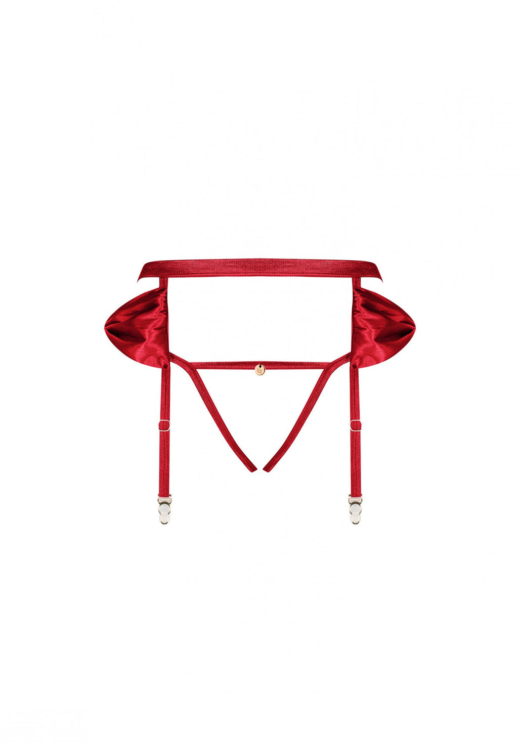 9e94bf506881b49ec4758b3d54549a06