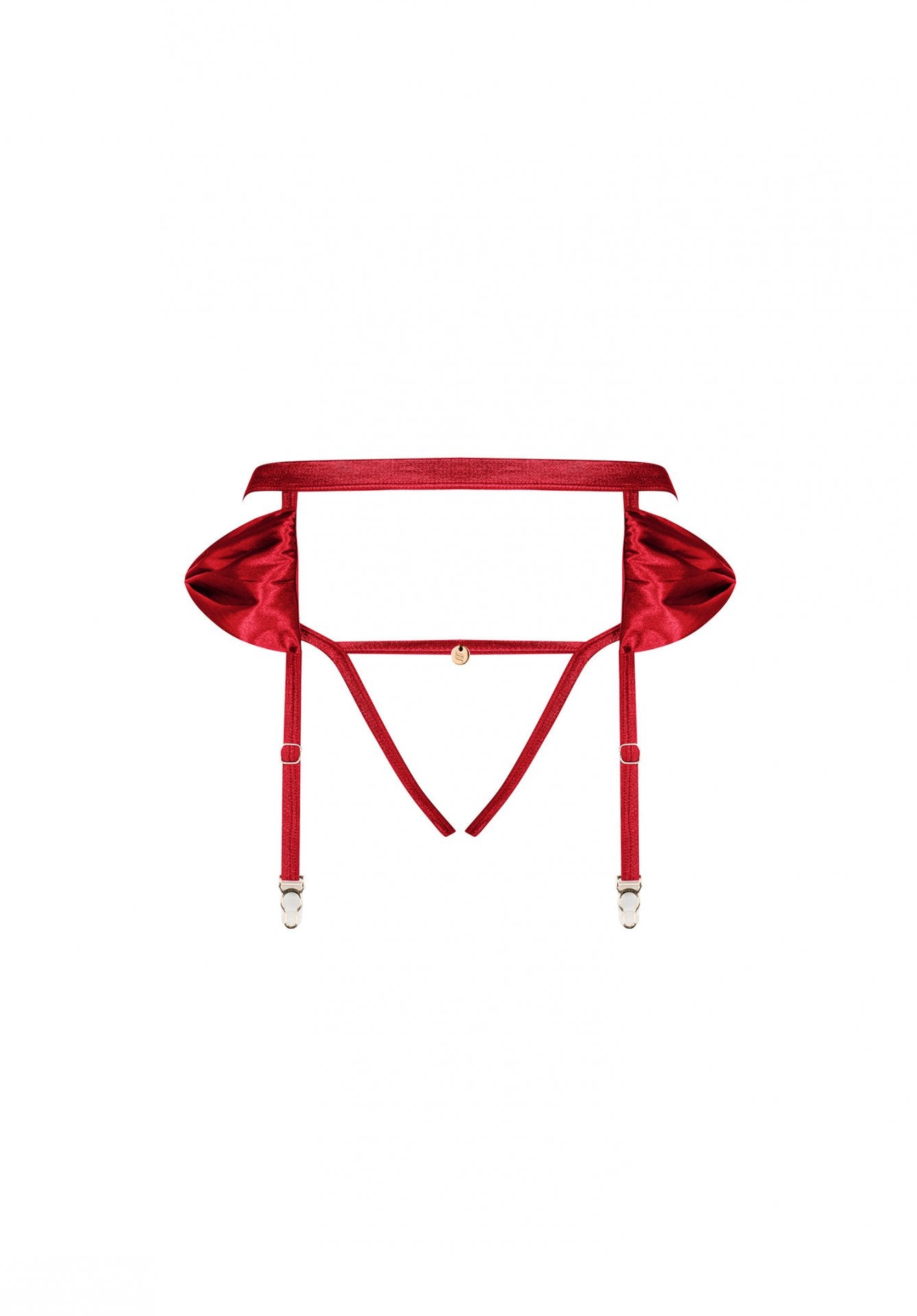 3fbb1e6961279201cbfb49bd518e9e0f