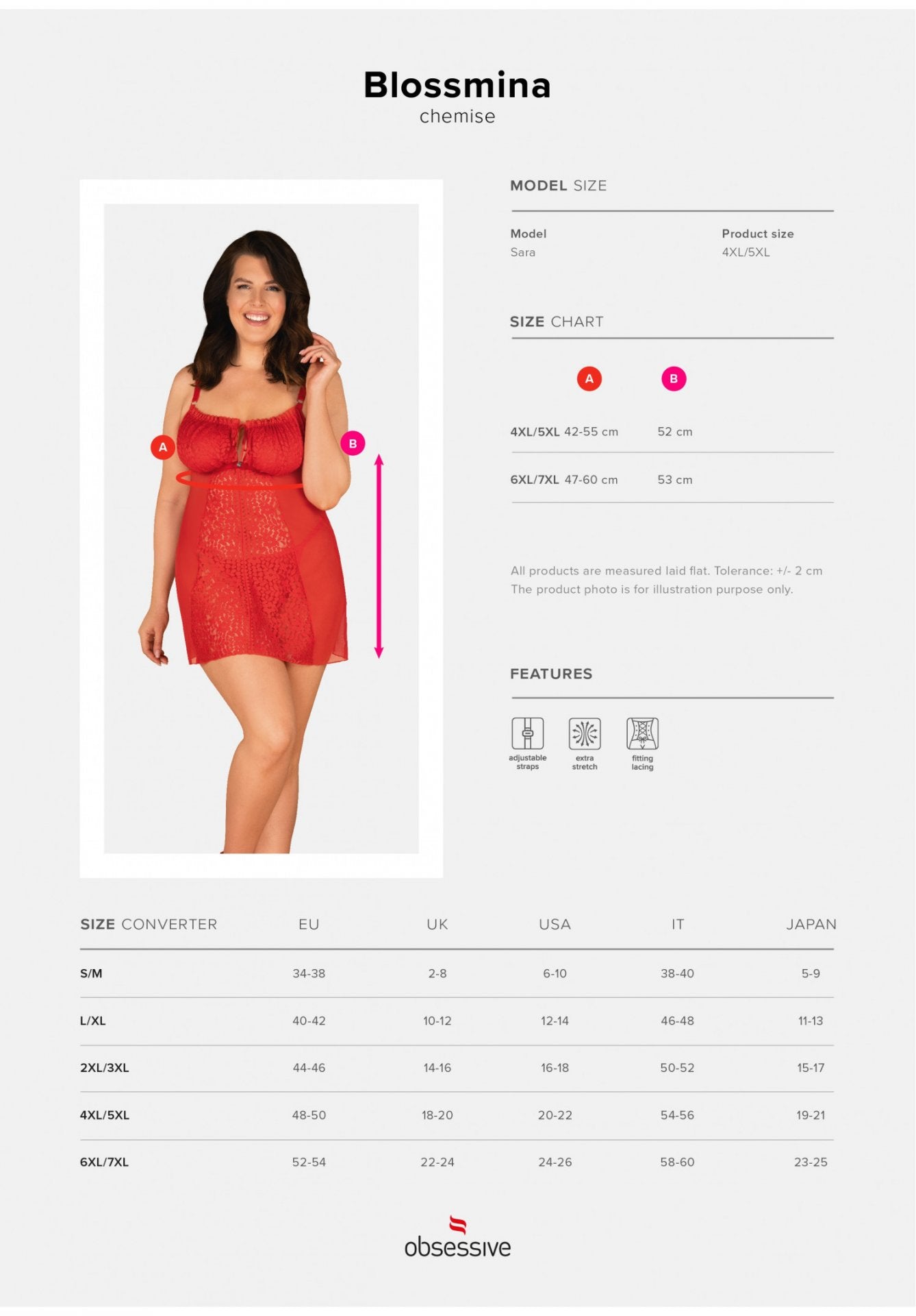 d62b3de59066922f2fe725f8fa38eb22