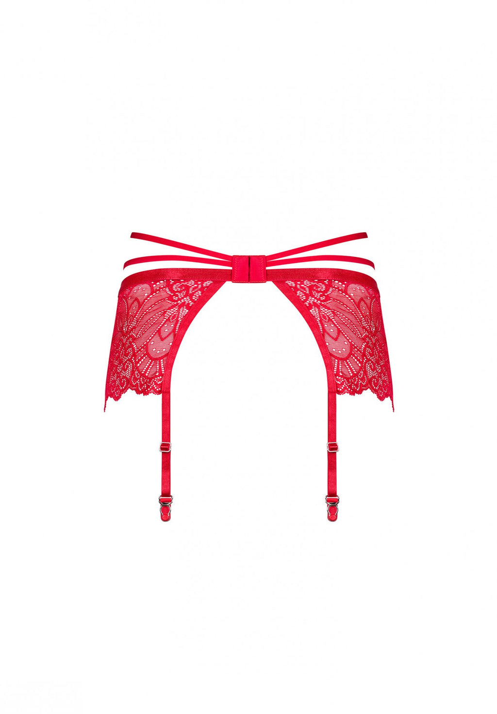 19f1e4fb31ec188d8d1d7ec2c4f776f3