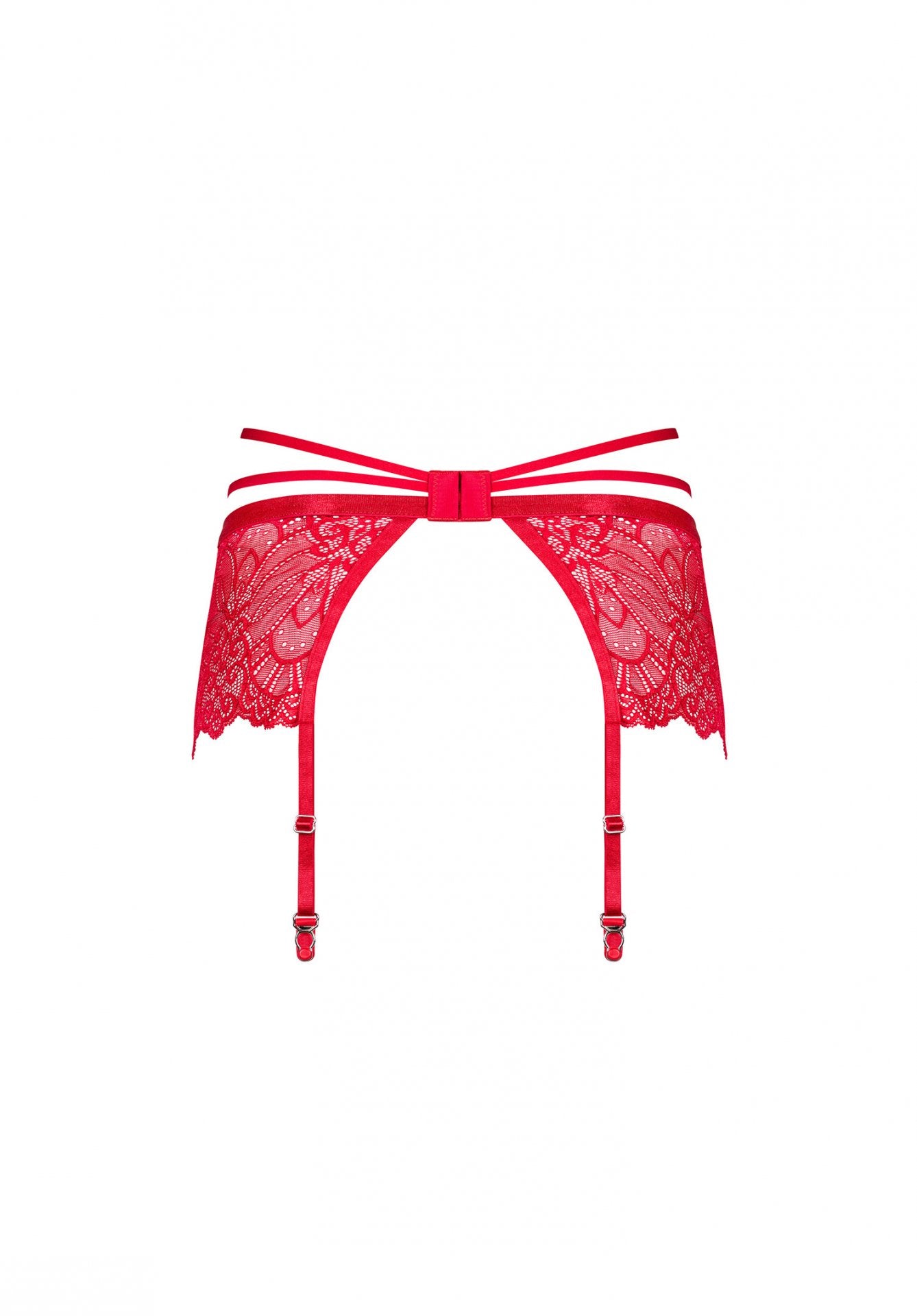 19f1e4fb31ec188d8d1d7ec2c4f776f3