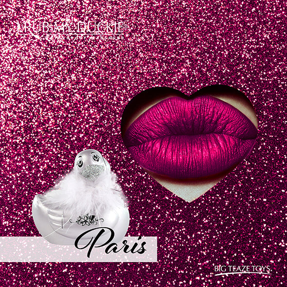 b1cb9ec09bc620017d036aef4a10a082