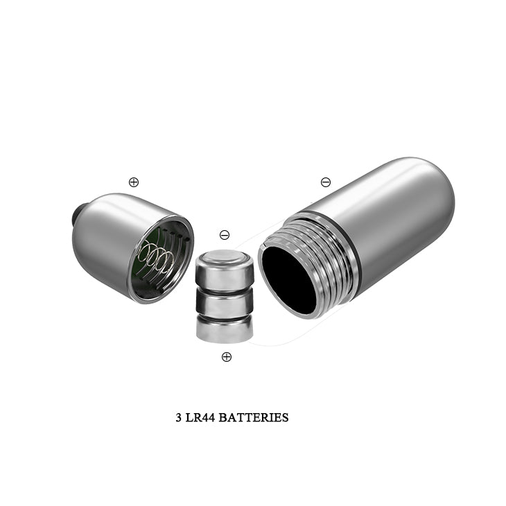 6fe260994d745c2f7c114191a656837d