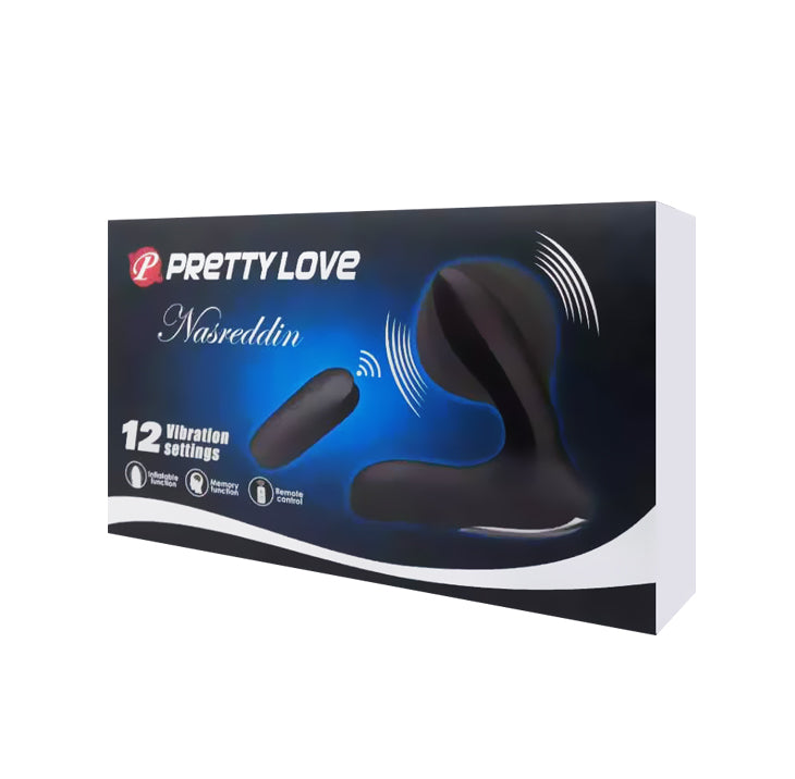 e0c6cf9d2b590a0d3da5d602263ba345