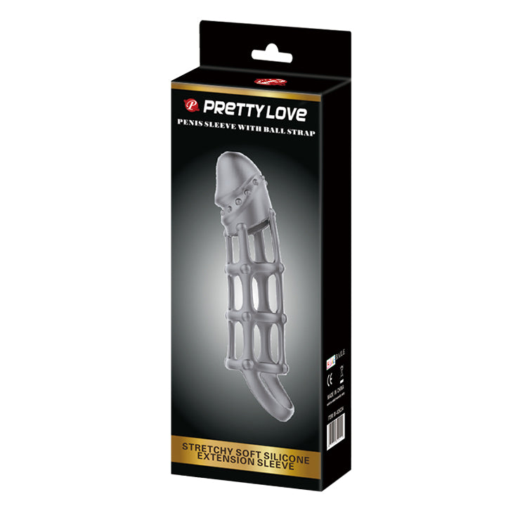 cc27f96e53d66b229e2deee0e17646de