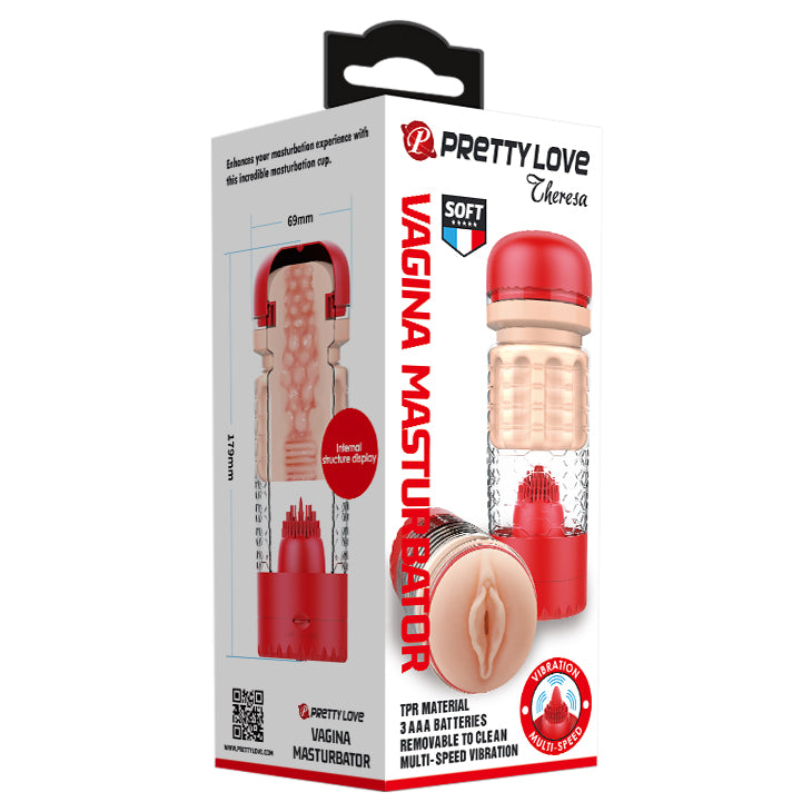 219a87331af14f452632f8e0d17766e8