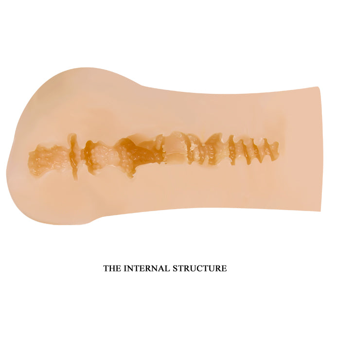 24f282051872e7bfb58422c3aaa5ff0d