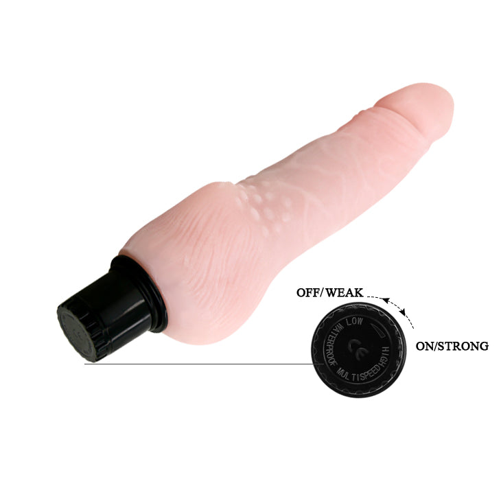 2c7d28a35d094cd7f7ccdd14d658885b