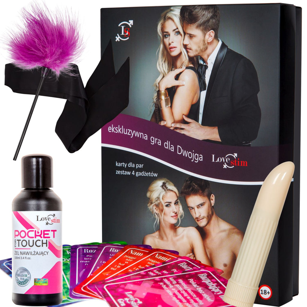 4bd45bd30fbecd5538ca1219a601eaaf