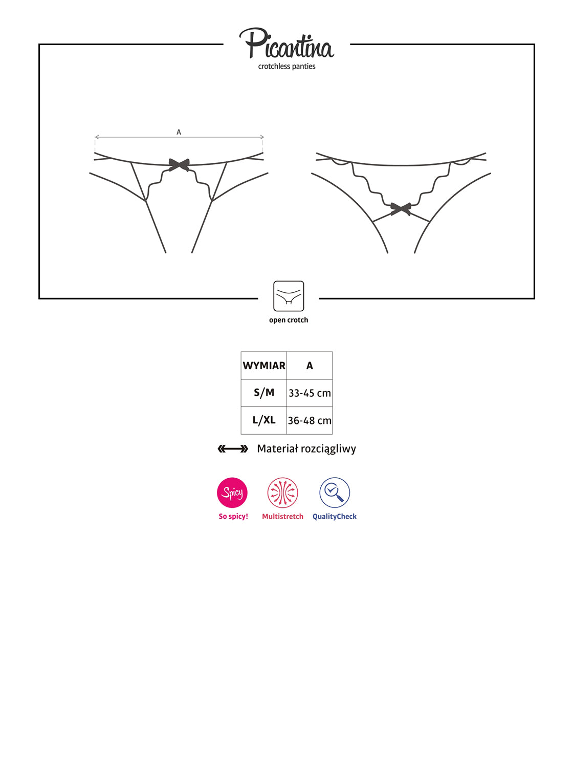 e8e4d36759708010c6c4bc48c30883e7