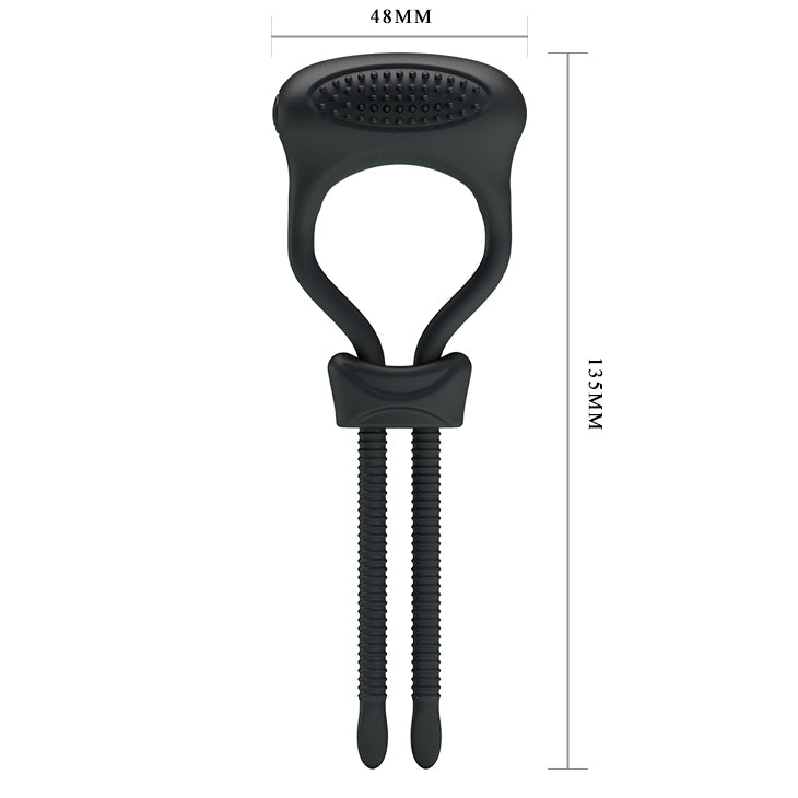 a8e2278882821f5cecd3c5c1e310a372