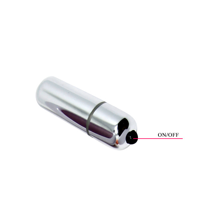 3101b3f0cb3879a6effe9b9f841fc6dc