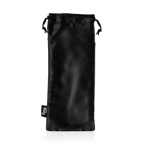 a0da3a3bdc9a178777ececb662a1684d