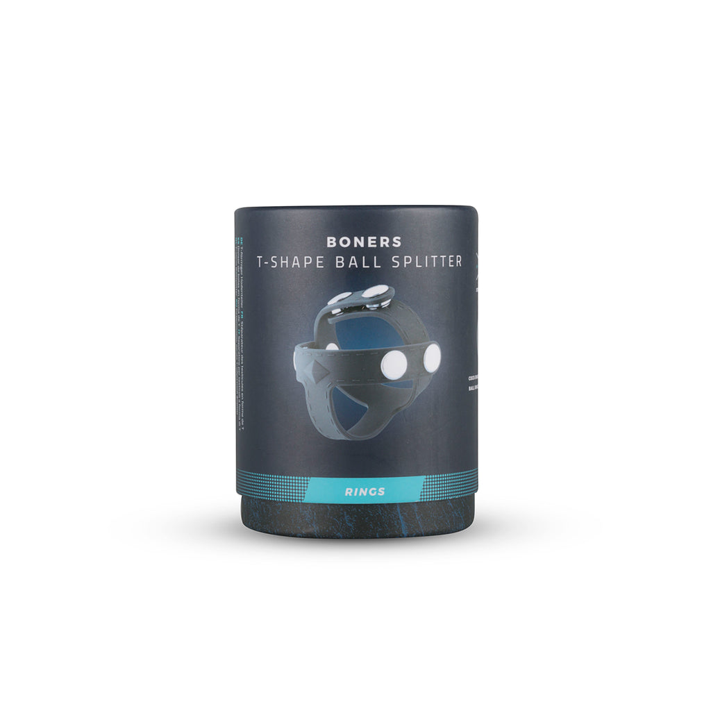 f7d4ebf2b625cd4a6a01f84a373d2f05