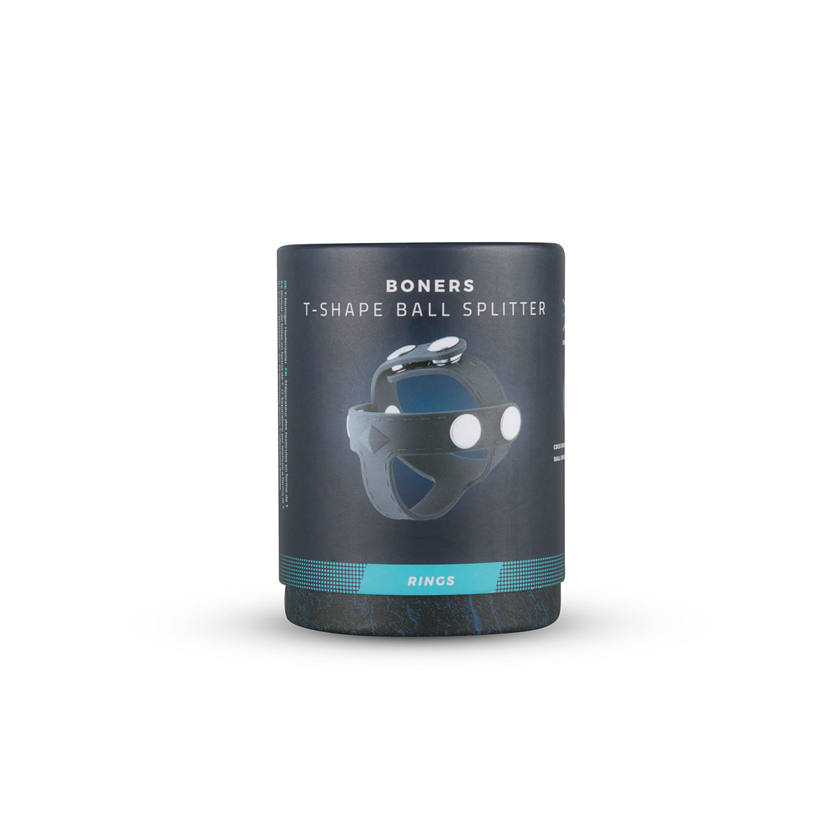 f7d4ebf2b625cd4a6a01f84a373d2f05