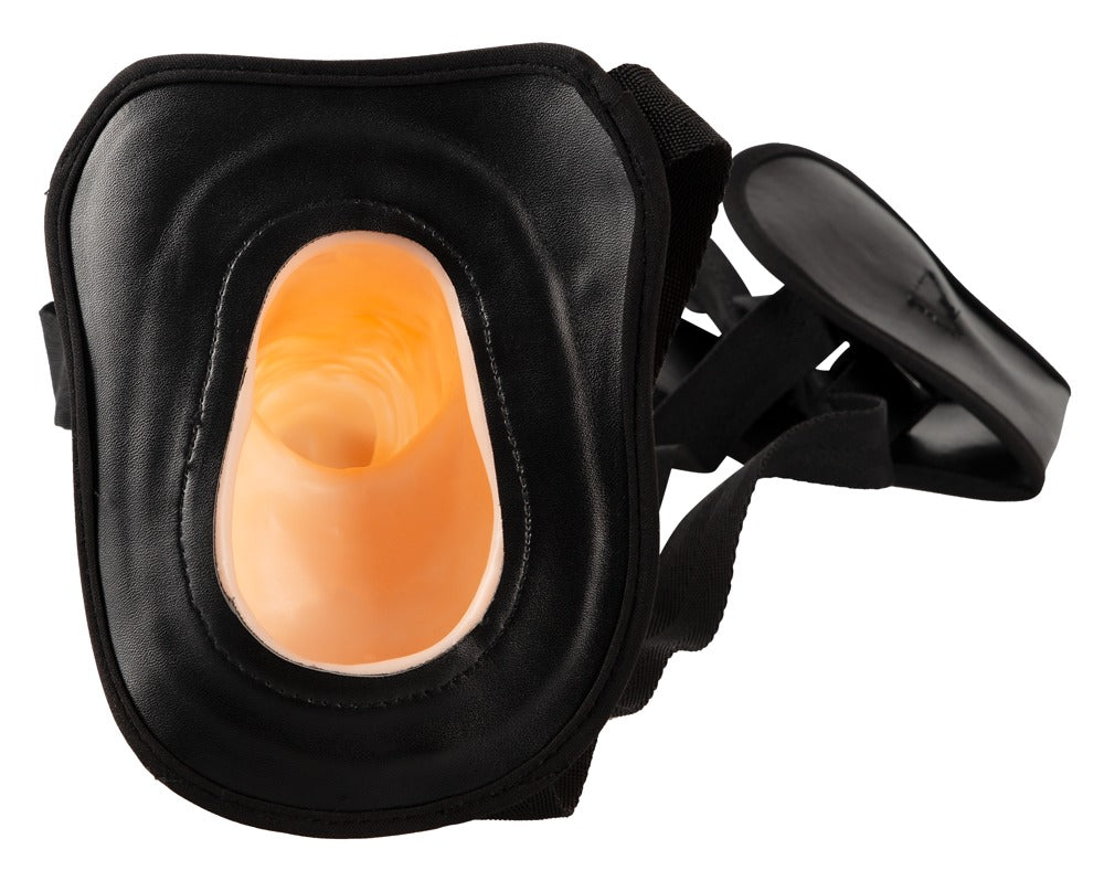 f7f36425e6f100ddaabecd656ca4b895