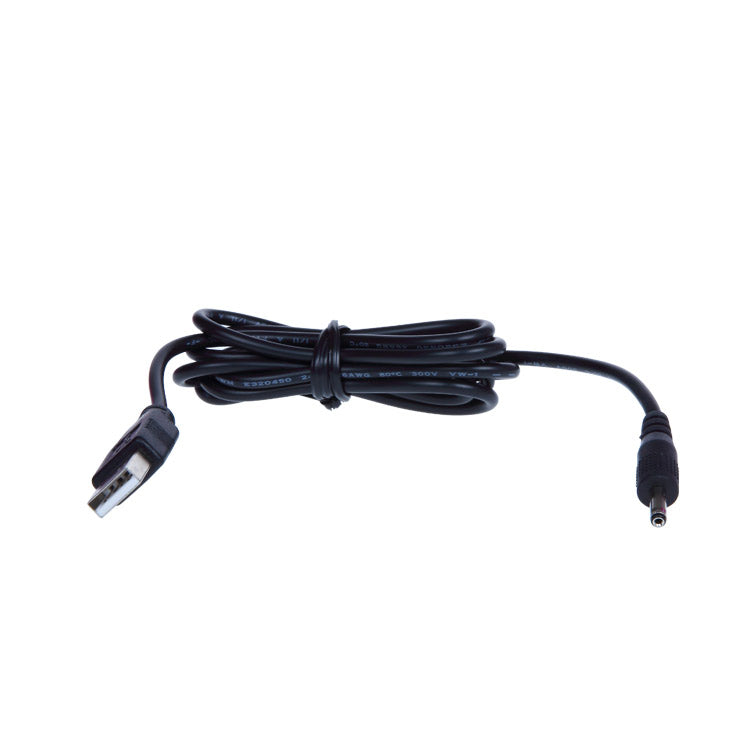 9bae8394e5bb976fcfad114ee4a1fff2