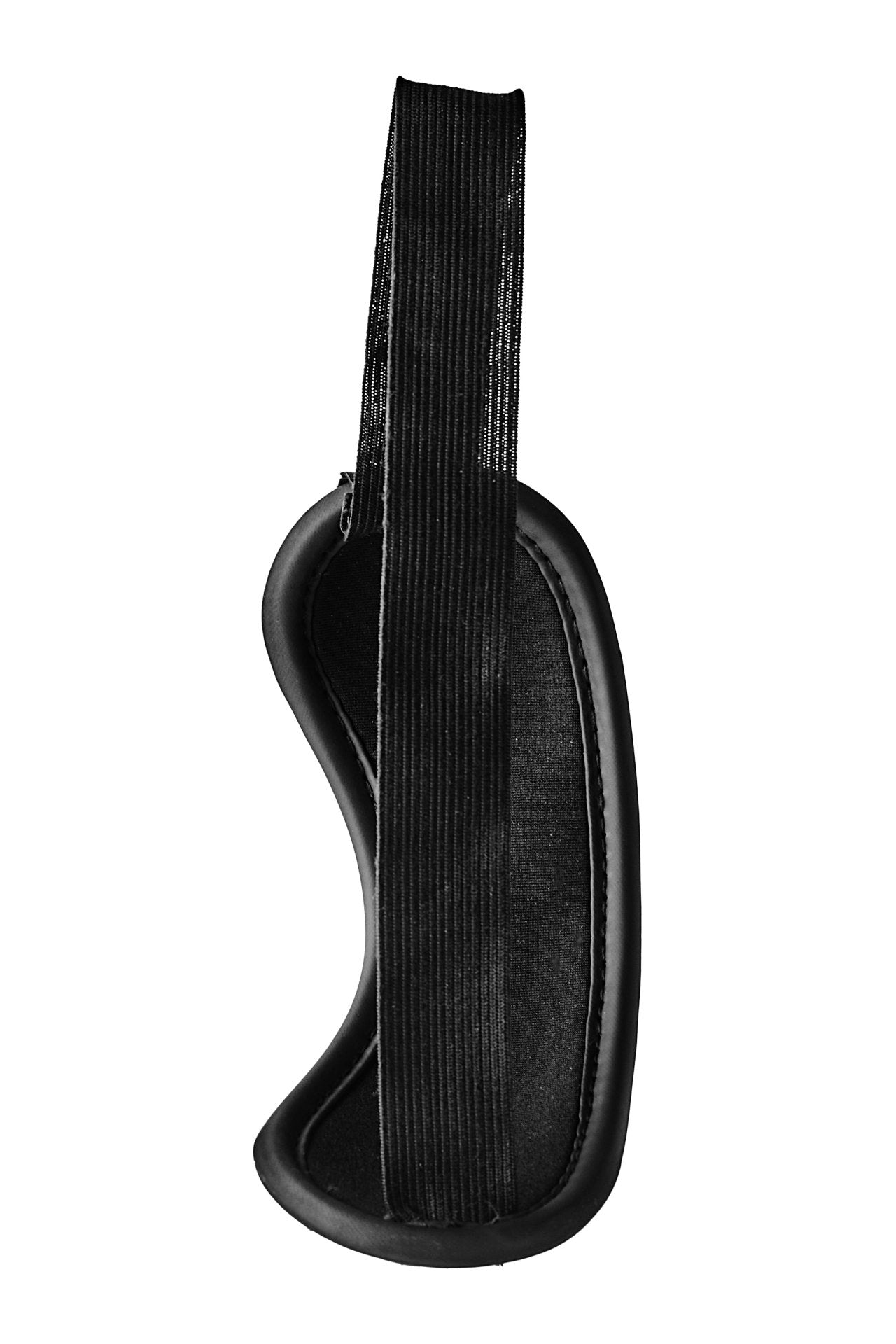 de46bf5c3670197efac87e833eee149d