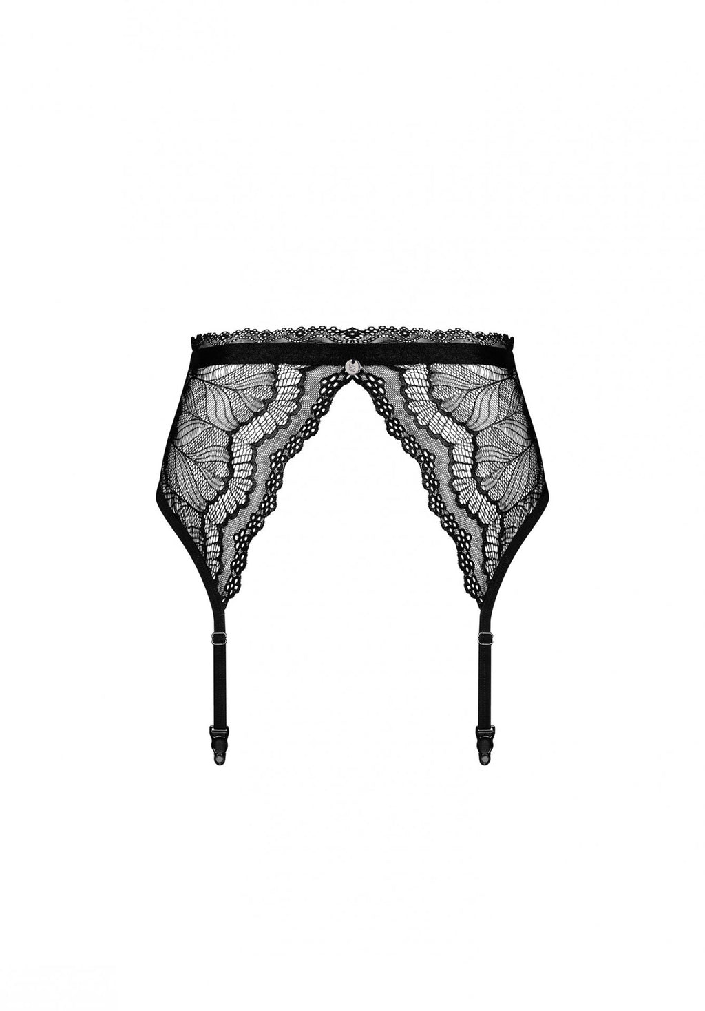 59f2d85601be74a47e10e5c144891f82