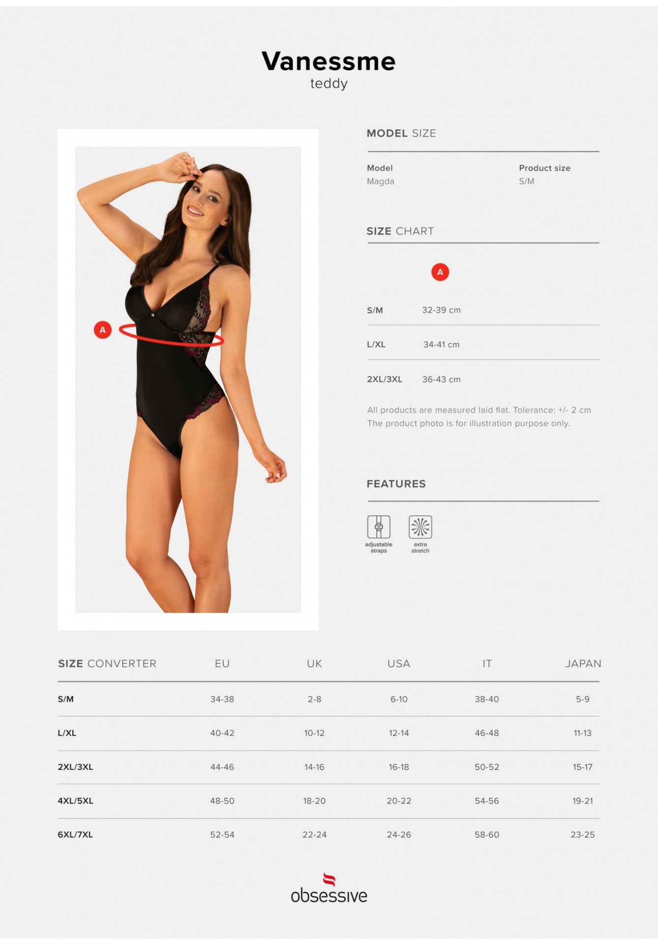 77641cc11f4baaa954757f026e691980