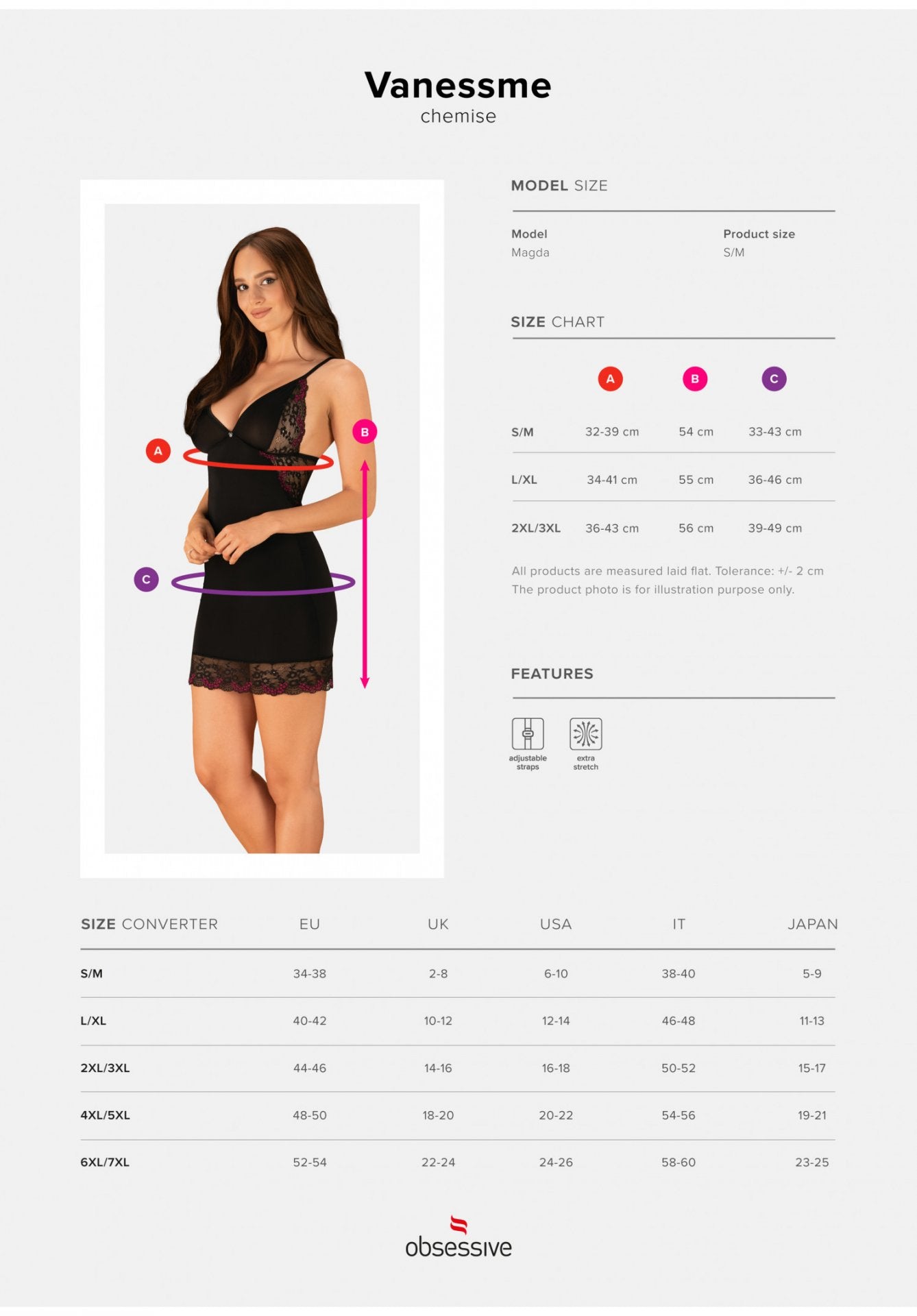 2379419a223cbf371a9bc2c9fc7d7072