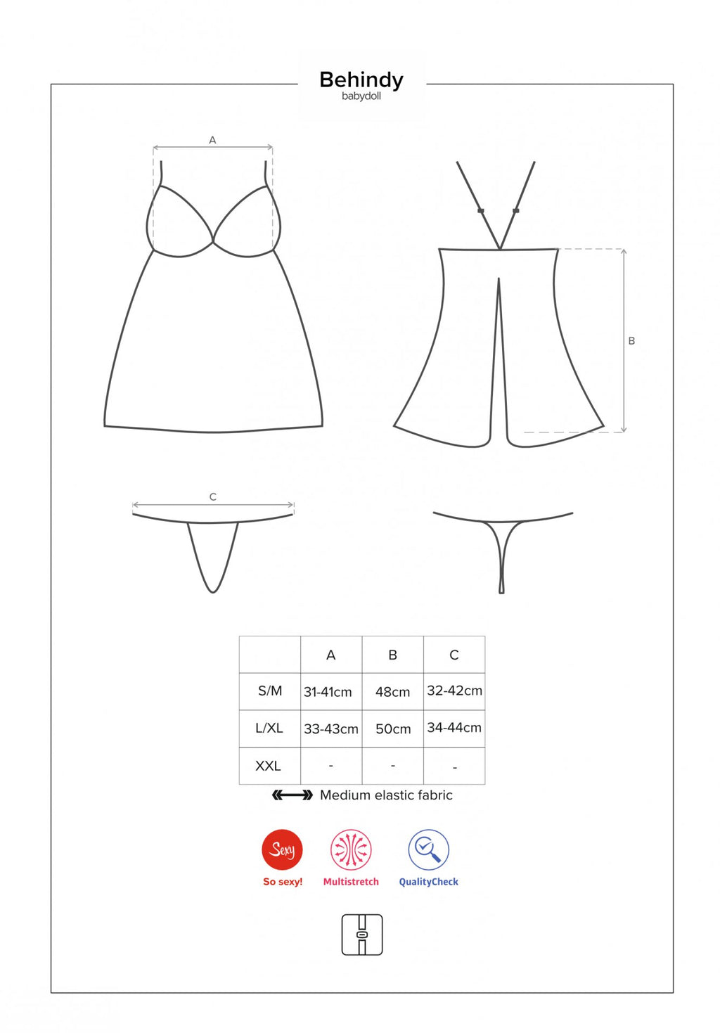 61a0eeb2f0a7710be6fe5a9094b8617d