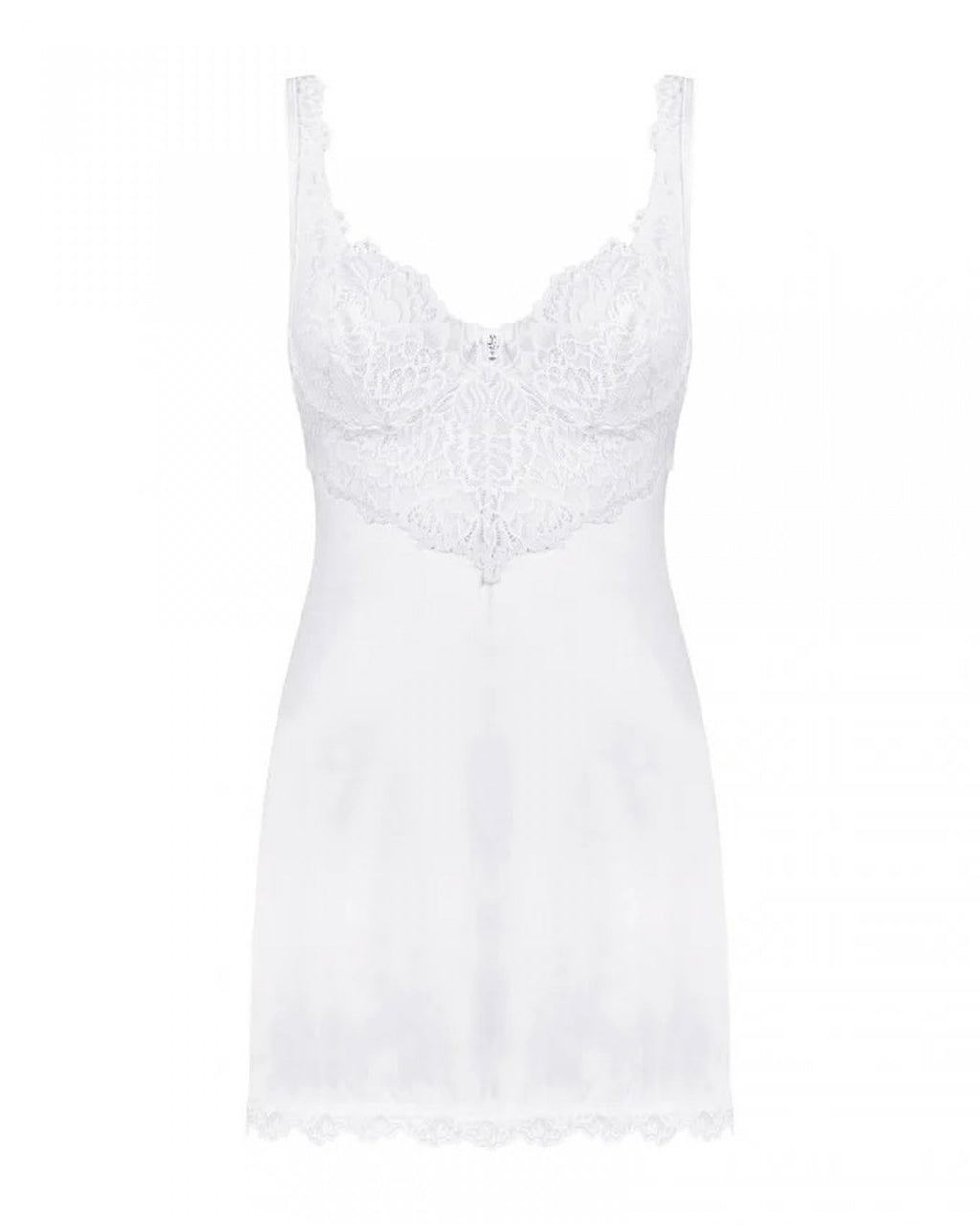 464eca3b93e72e61b4980cc79574aa1e