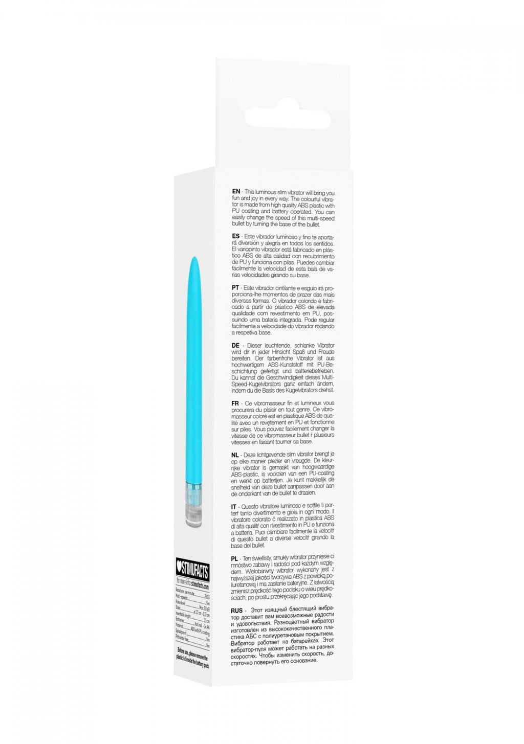 57d74d668deb14305943ad66252417f7