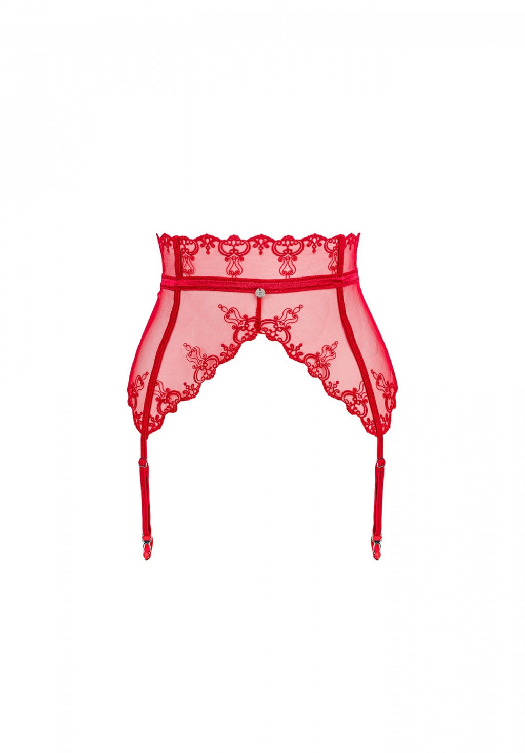 d7af669ccf94ef875c0406ba7949a901