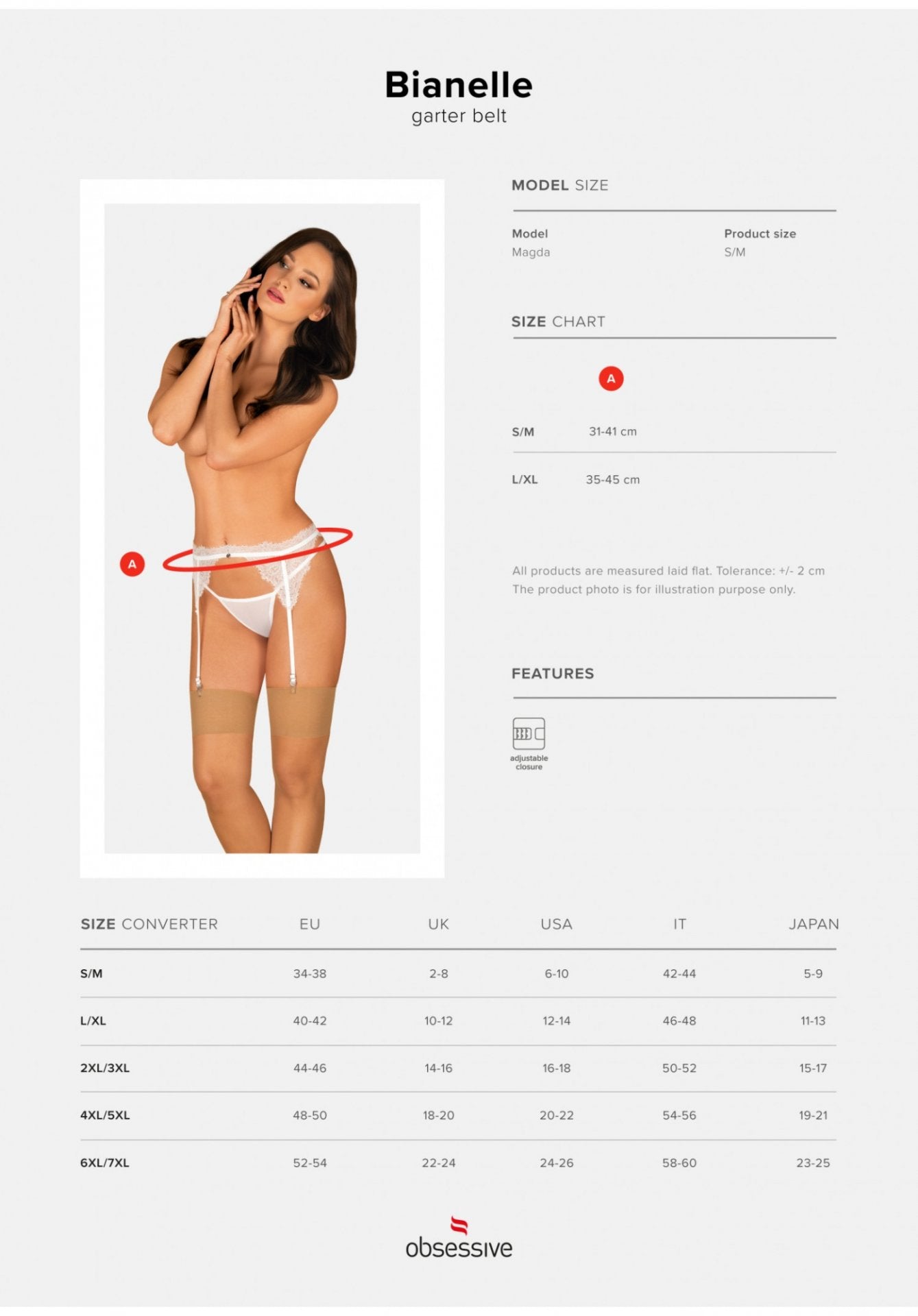 420e946991dc4fdab4cd1705538b693c