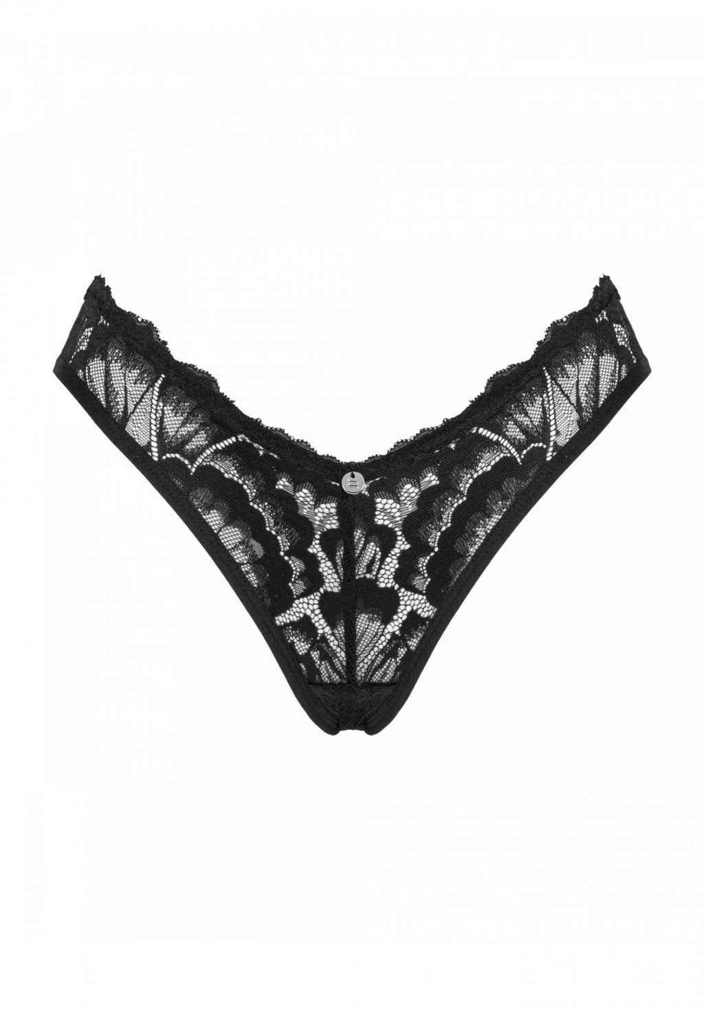 b1209c325d810e0a776cfb625baa691d