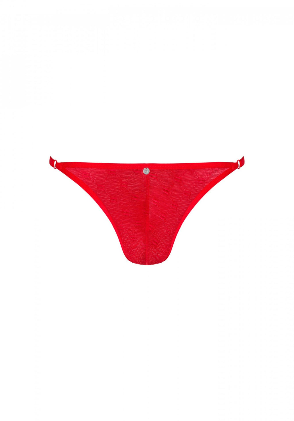 46eeaf1505ecf5295569878d2a7d87ab