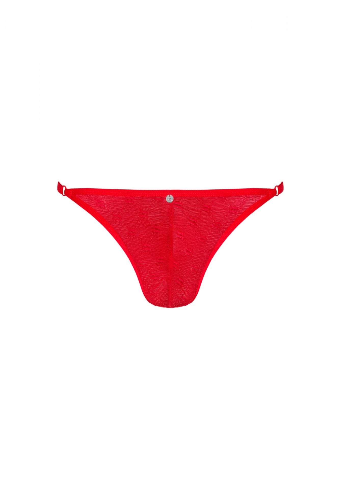 46eeaf1505ecf5295569878d2a7d87ab