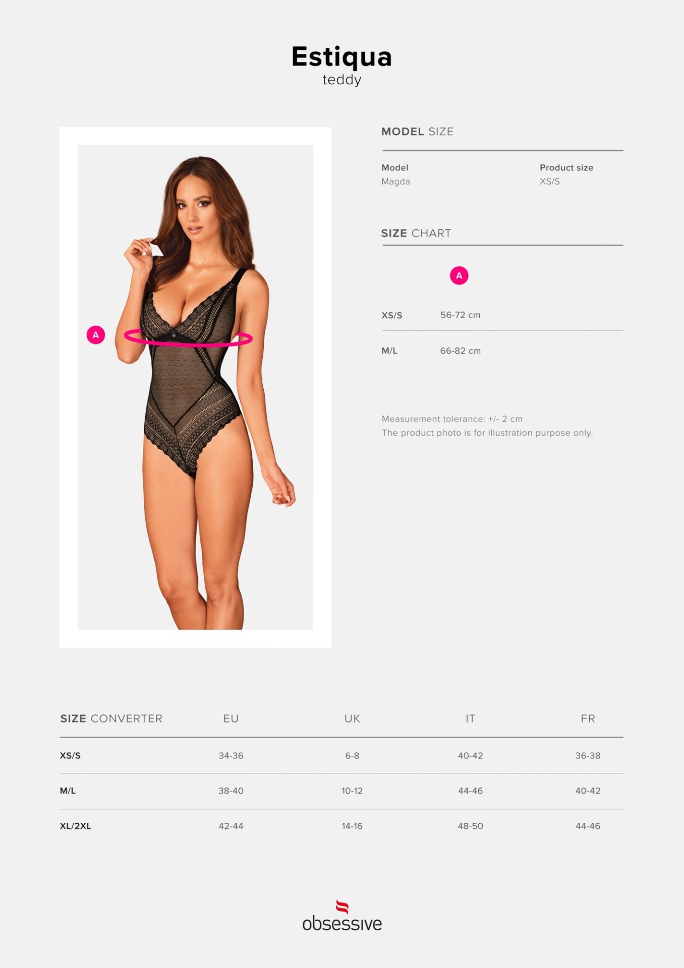 eb7983f897935d6b01b5a9489737214d