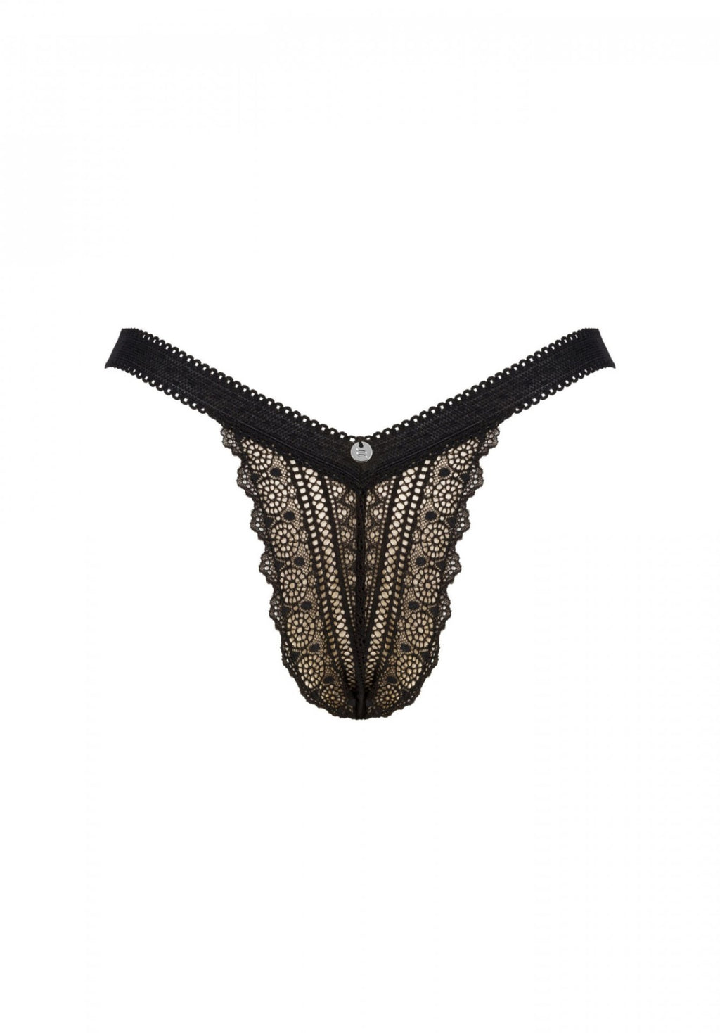 e9b1b64e547ced77e8c132985a16de5d