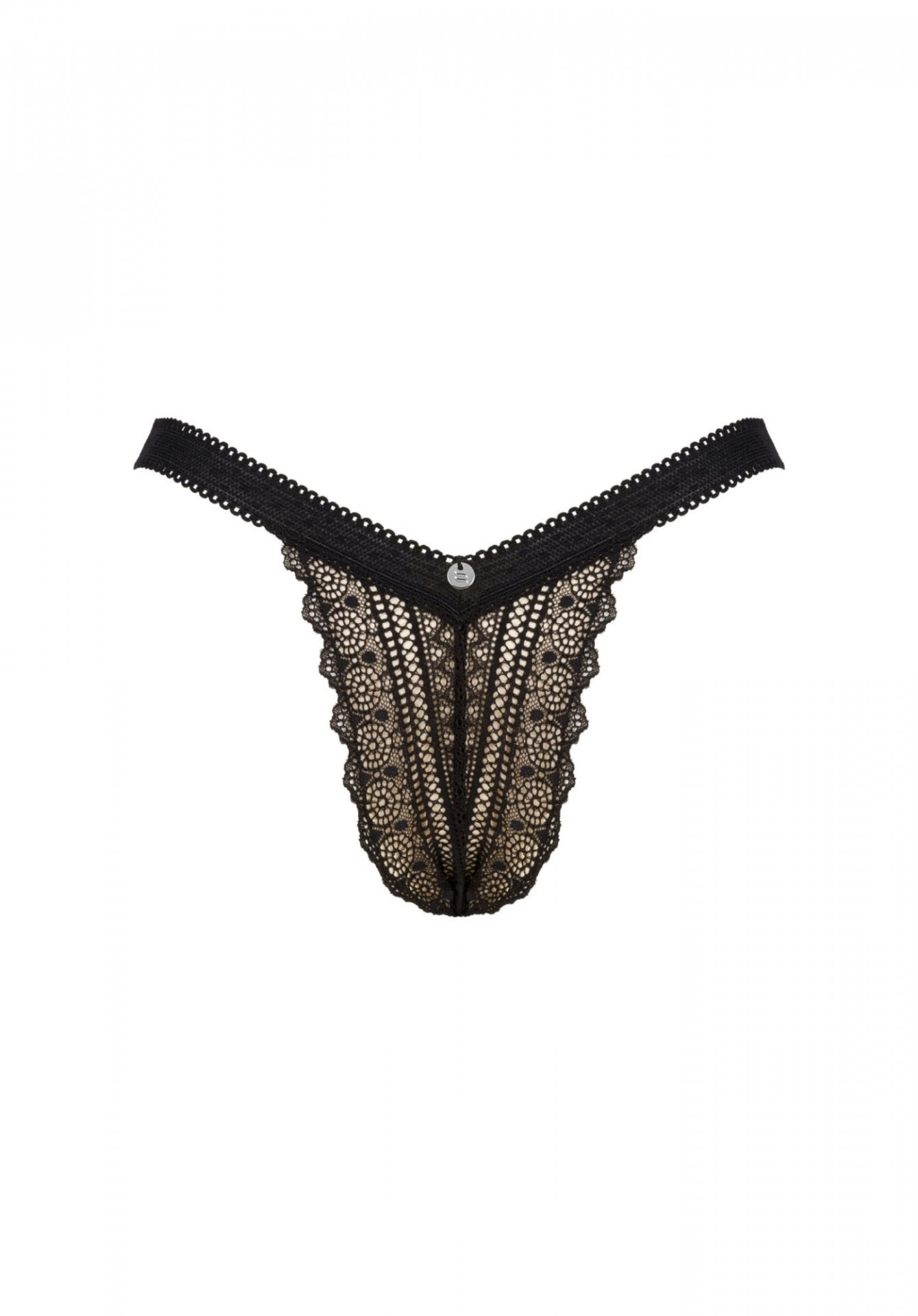 2a9f67cf67ad88d214550b4908ff04e5