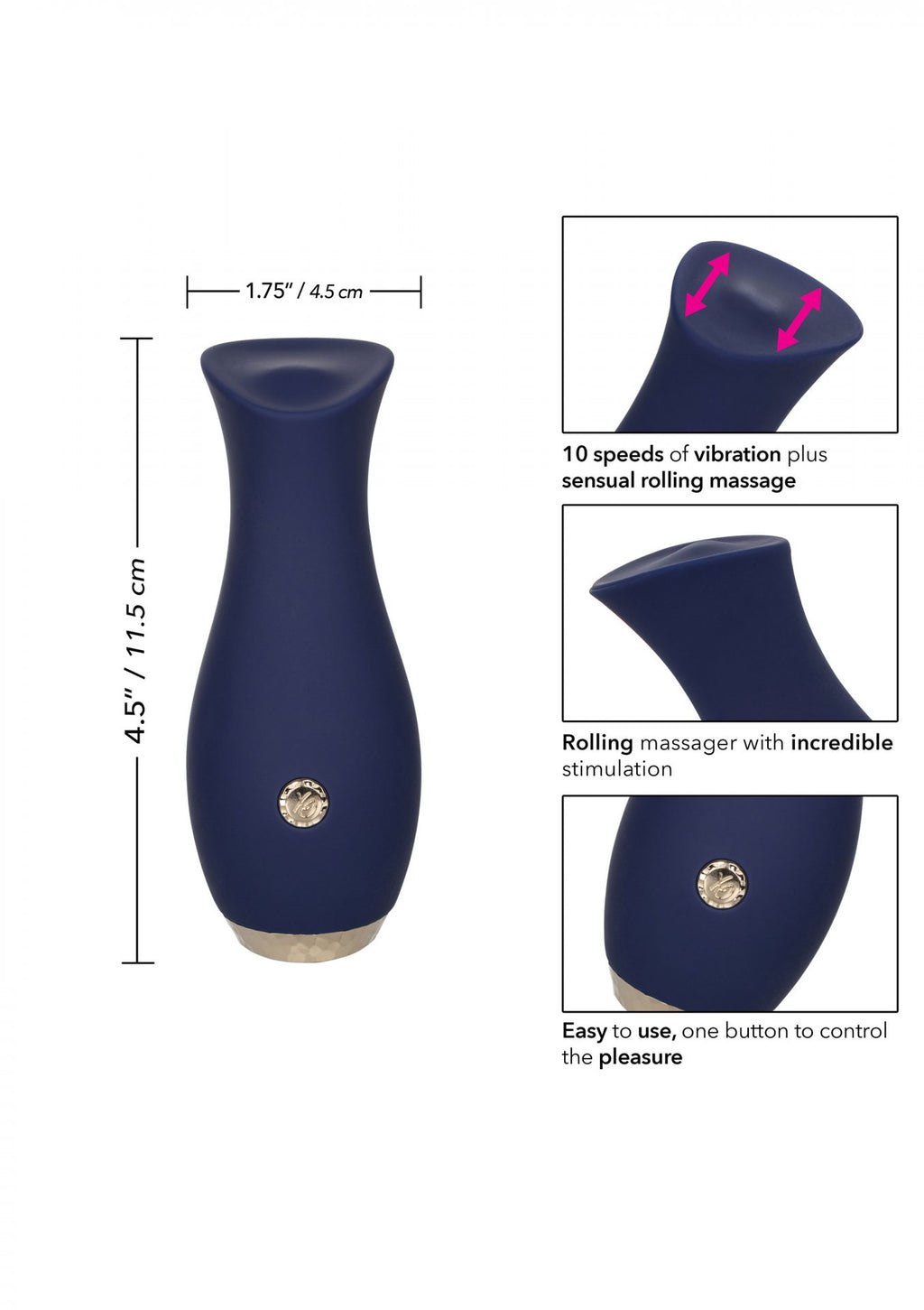 109c17a92ae141885d616b50b5228dcd