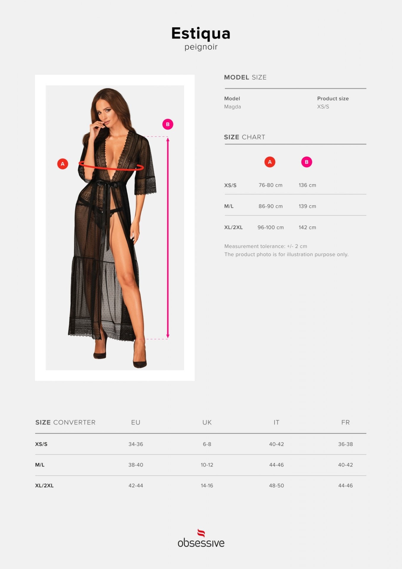 b04f18694be5099ef7c4219c3582fc7f