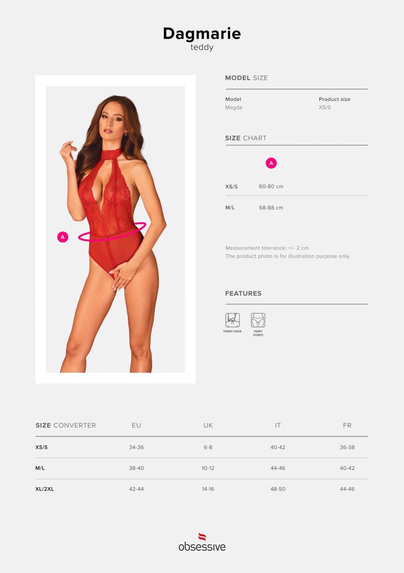 c82ef0fb8f0b93e5b9c381c9e5659cbb