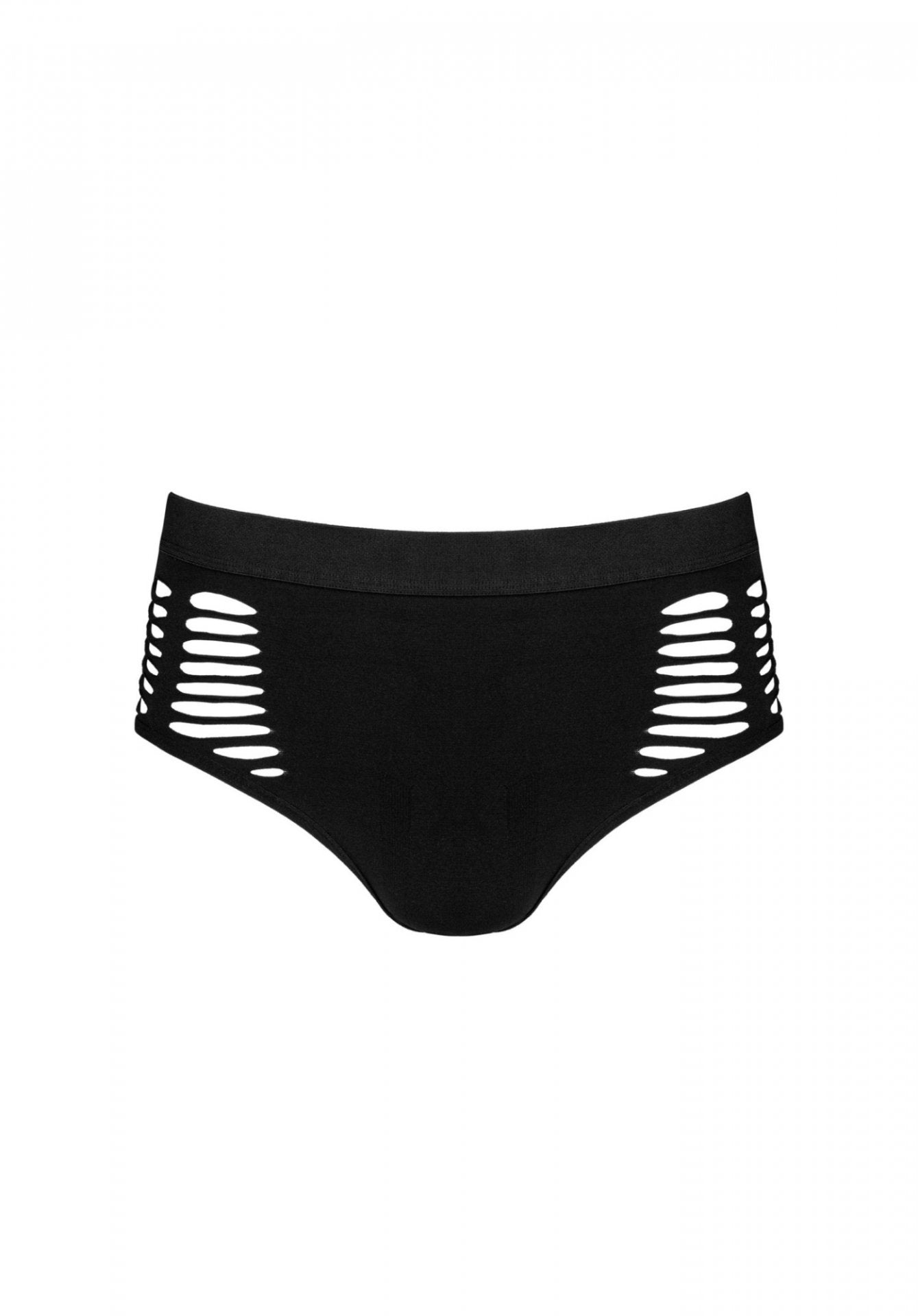 6ee4b7259331ea417eb7146485a1dd6f