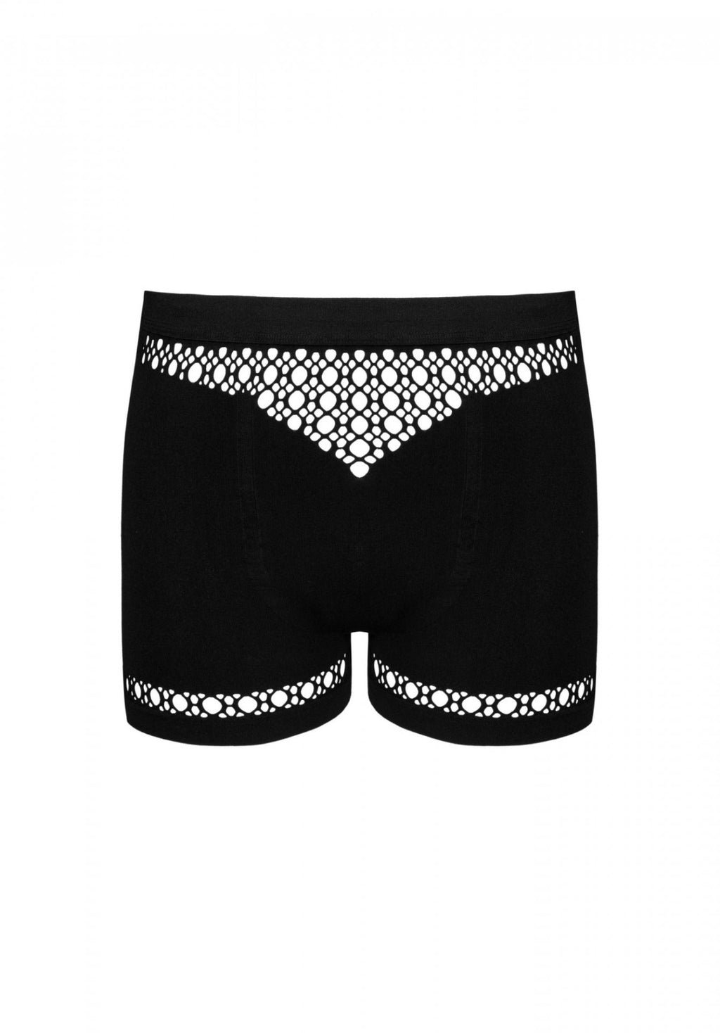 487118d0c9064ddd5ca2fc9a677107da