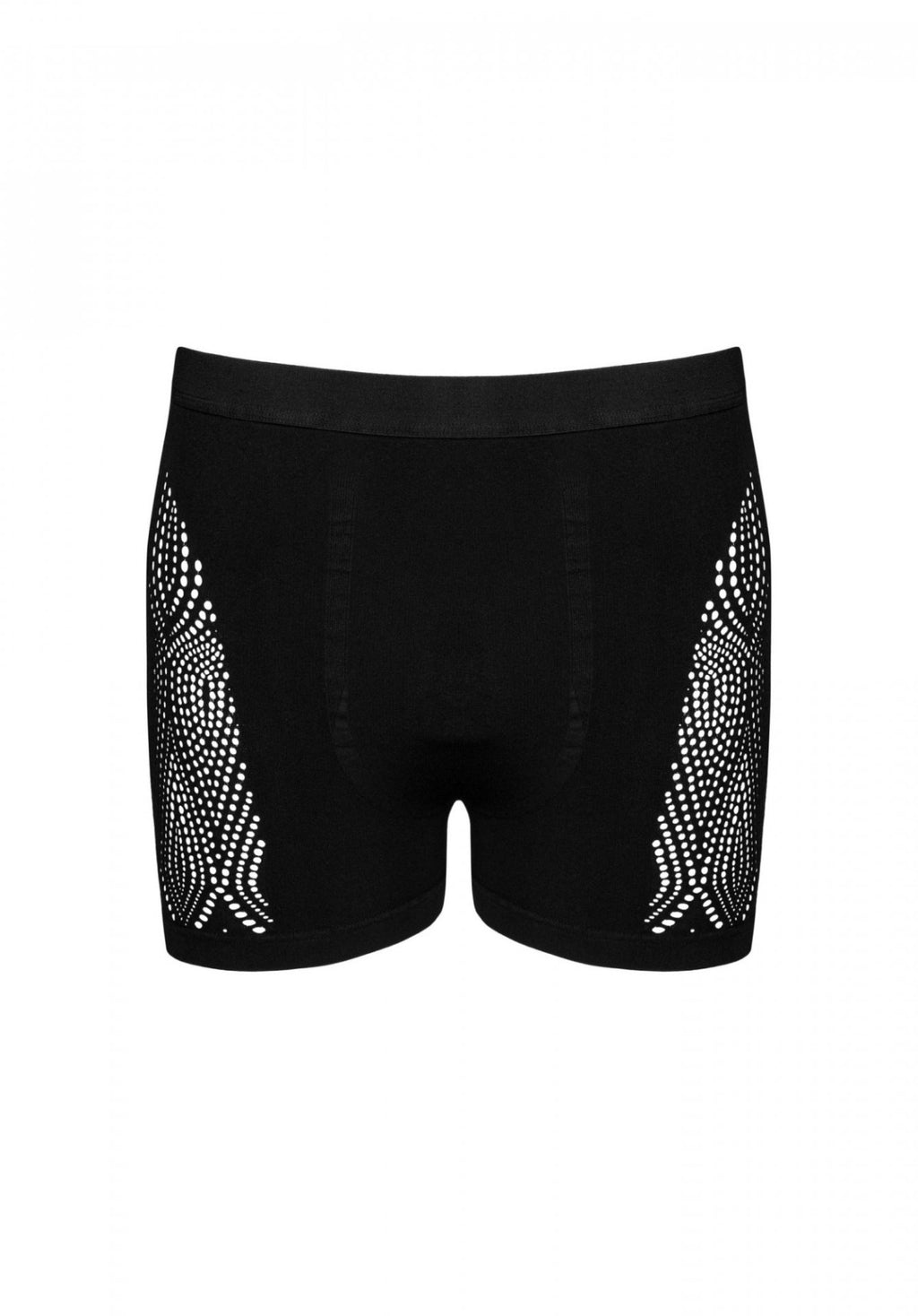 eeab17729c2debc739d8f1f5eacaa514